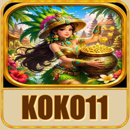 Gambar verifikasi hash sebelum instal APK koko11