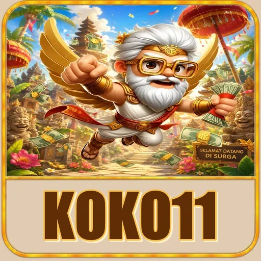 Gambar verifikasi hash SHA-256 unduhan APK koko11